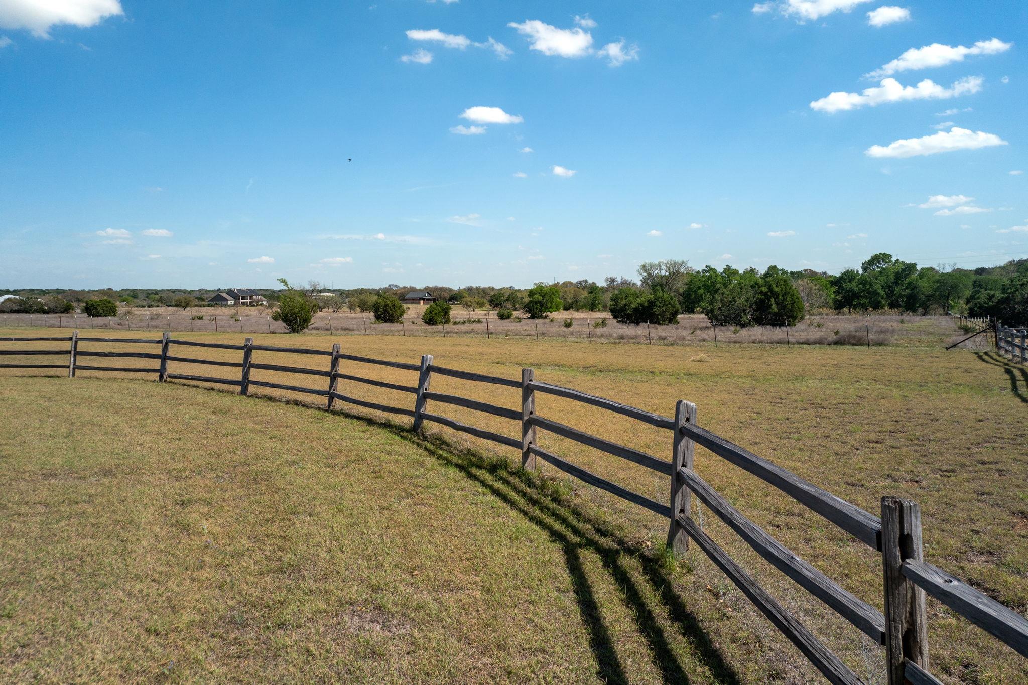200 Stonehouse Drive Liberty Hill TX 78642