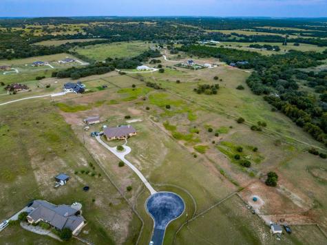 200 Stonehouse Drive Liberty Hill TX 78642