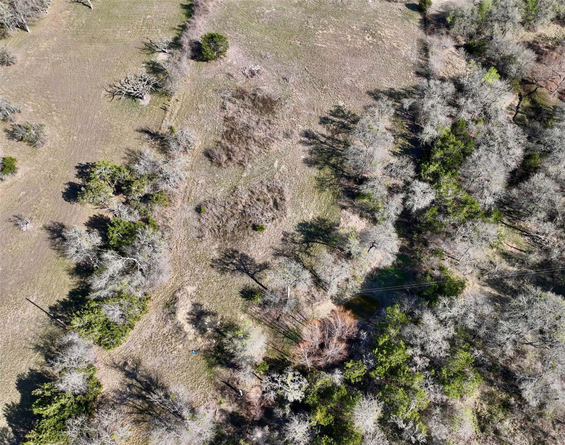 Tbd Hibbs Lane Manor TX 78653
