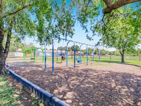 Lot 468 Aspen Lane Cottonwood Shores TX 78657