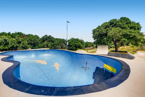 Lot 468 Aspen Lane Cottonwood Shores TX 78657
