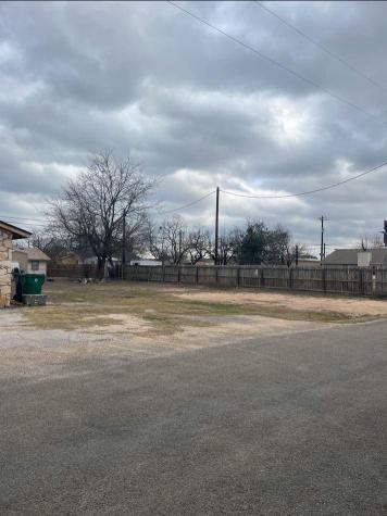 Lot 468 Aspen Lane Cottonwood Shores TX 78657
