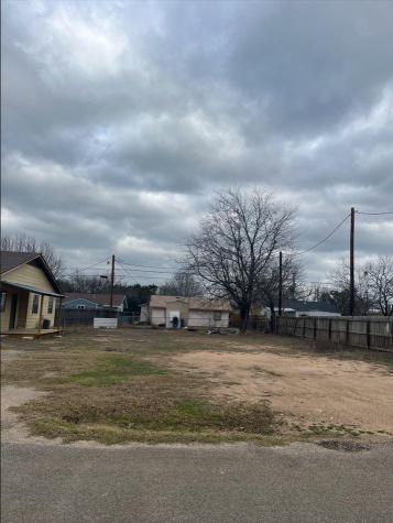 Lot 468 Aspen Lane Cottonwood Shores TX 78657