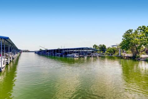Lot 468 Aspen Lane Cottonwood Shores TX 78657