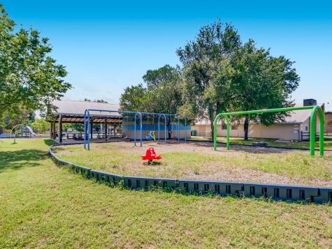 Lot 468 Aspen Lane Cottonwood Shores TX 78657