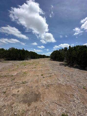 251 Stargazer Drive Lampasas TX 76550