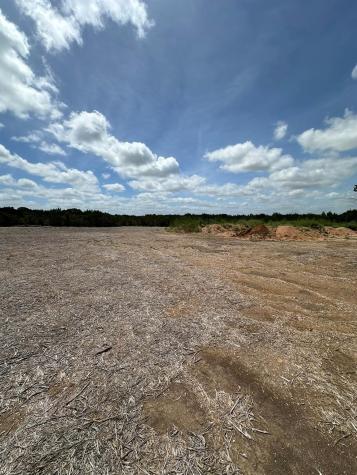 251 Stargazer Drive Lampasas TX 76550