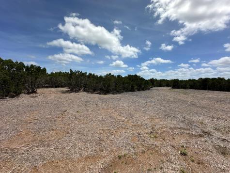 251 Stargazer Drive Lampasas TX 76550