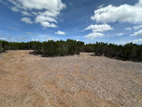 251 Stargazer Drive Lampasas TX 76550