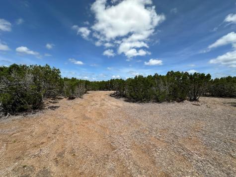 251 Stargazer Drive Lampasas TX 76550
