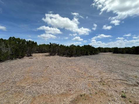 251 Stargazer Drive Lampasas TX 76550