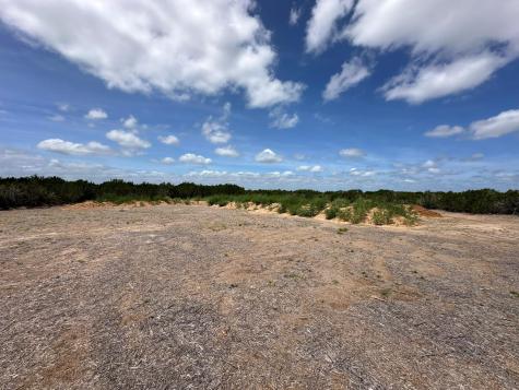 251 Stargazer Drive Lampasas TX 76550