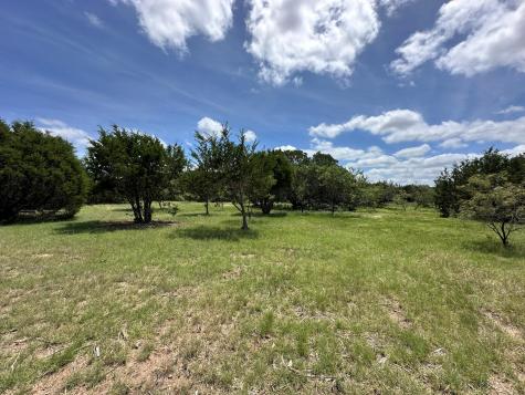 251 Stargazer Drive Lampasas TX 76550