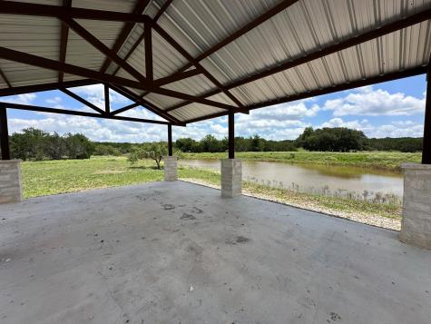 251 Stargazer Drive Lampasas TX 76550