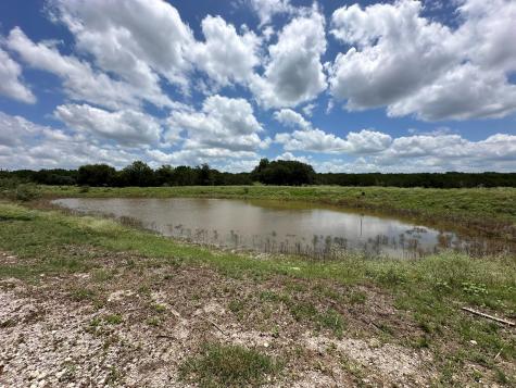 251 Stargazer Drive Lampasas TX 76550