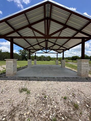 251 Stargazer Drive Lampasas TX 76550