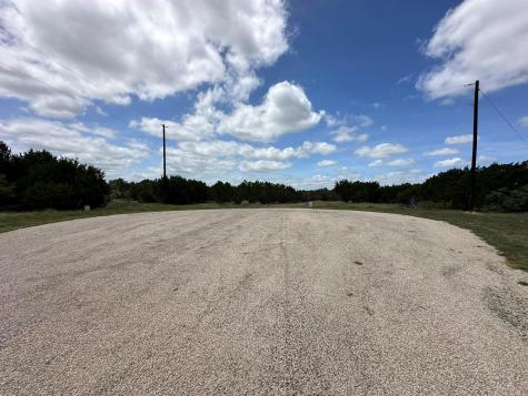 251 Stargazer Drive Lampasas TX 76550
