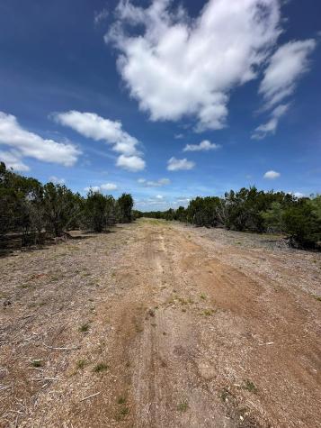 251 Stargazer Drive Lampasas TX 76550