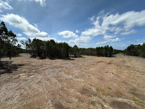 251 Stargazer Drive Lampasas TX 76550