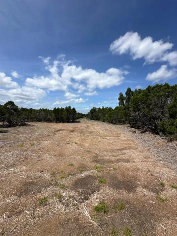 251 Stargazer Drive Lampasas TX 76550