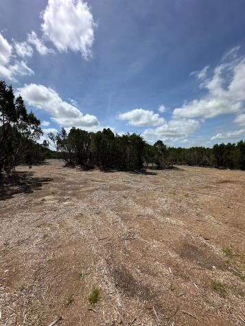 251 Stargazer Drive Lampasas TX 76550