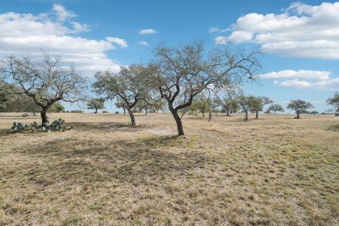 3100 Kahala Sunset Drive Spicewood TX 78669