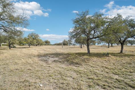 3100 Kahala Sunset Drive Spicewood TX 78669