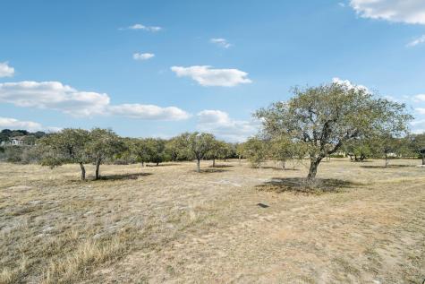 3100 Kahala Sunset Drive Spicewood TX 78669