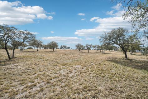 3100 Kahala Sunset Drive Spicewood TX 78669