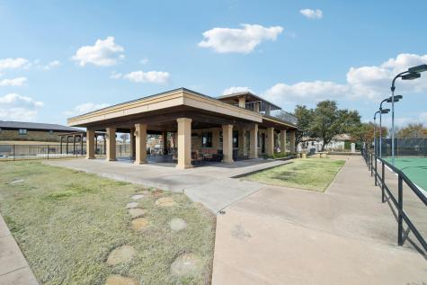 3100 Kahala Sunset Drive Spicewood TX 78669