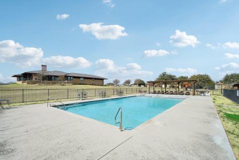 3100 Kahala Sunset Drive Spicewood TX 78669