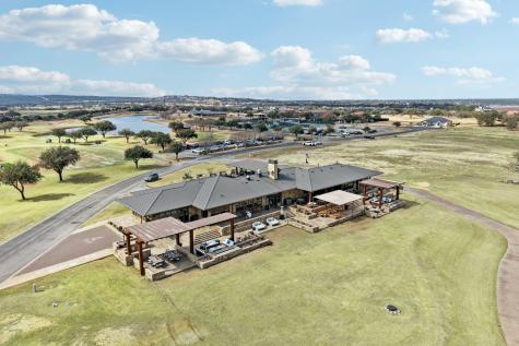 3100 Kahala Sunset Drive Spicewood TX 78669