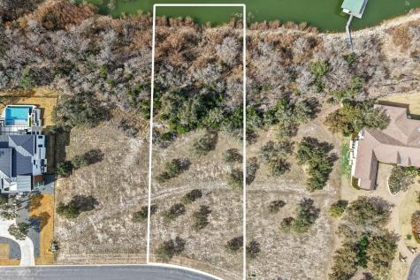 3100 Kahala Sunset Drive Spicewood TX 78669