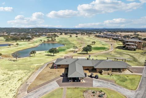 3100 Kahala Sunset Drive Spicewood TX 78669