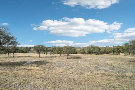3100 Kahala Sunset Drive Spicewood TX 78669