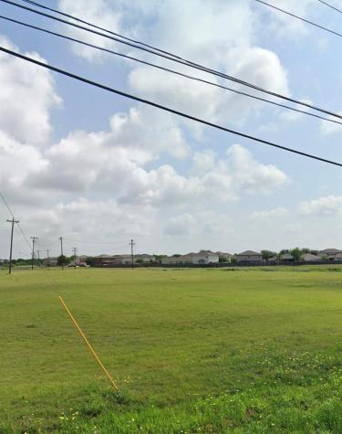 0 Old Highway 20 Highway S Manor TX 78653