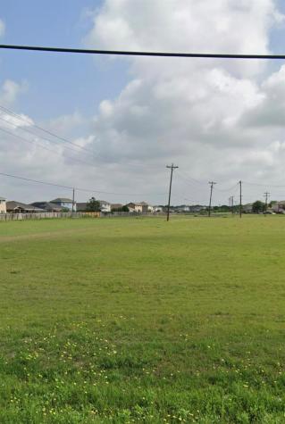 0 Old Highway 20 Highway S Manor TX 78653