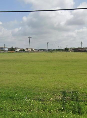 0 Old Highway 20 Highway S Manor TX 78653