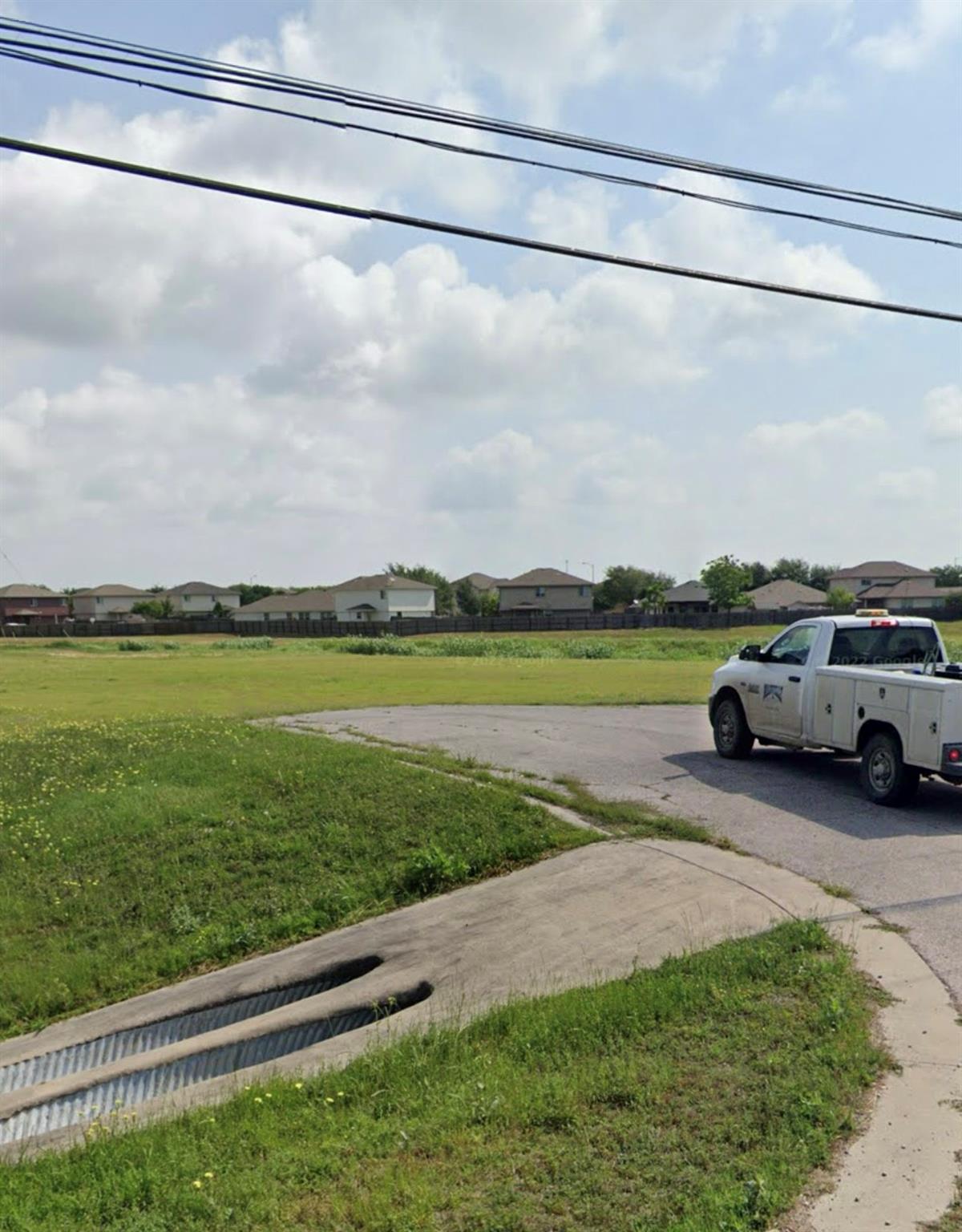 0 Old Highway 20 Highway S Manor TX 78653