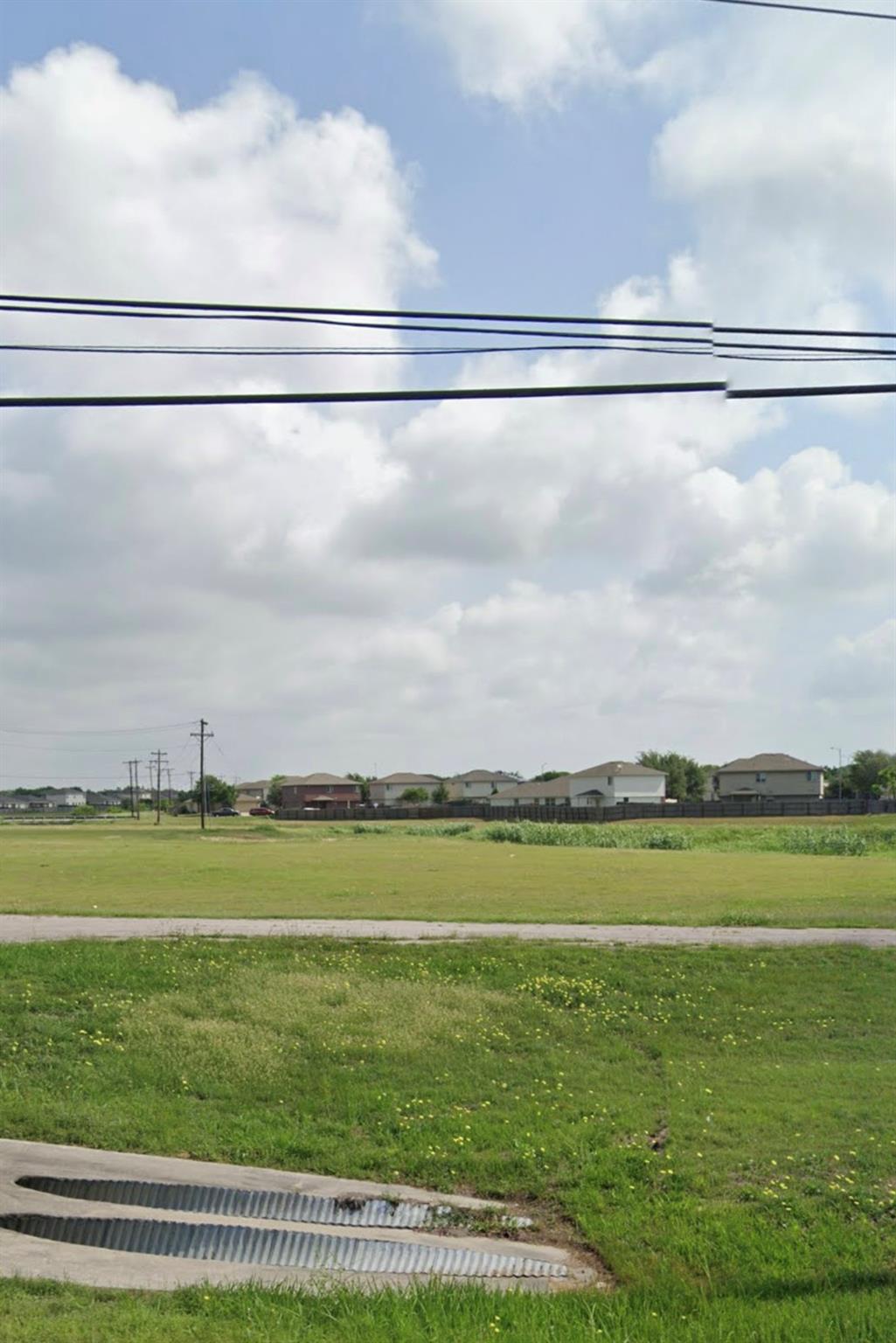 0 Old Highway 20 Highway S Manor TX 78653