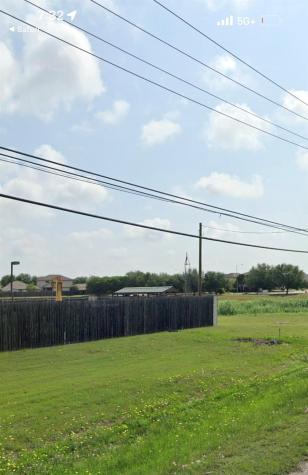 0 Old Highway 20 Highway S Manor TX 78653