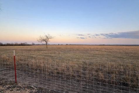 Tbd County Road 116 Rogers TX 76569
