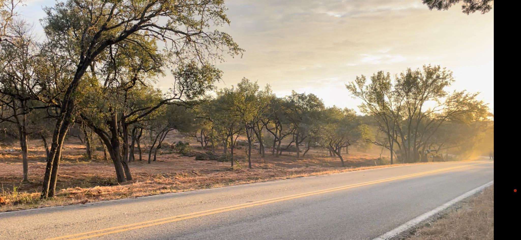 19732 Thurman Bend Road Spicewood TX 78669
