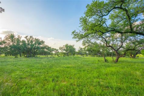 000 Twisted Vine Ranch Johnson City TX 78636