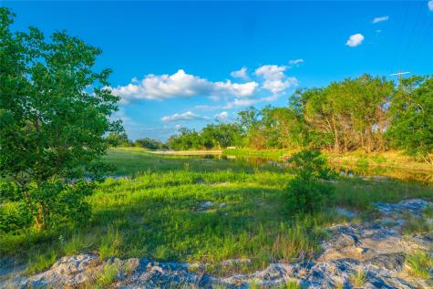 000 Twisted Vine Ranch Johnson City TX 78636