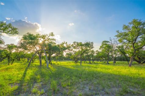 000 Twisted Vine Ranch Johnson City TX 78636