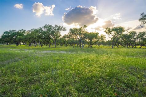 000 Twisted Vine Ranch Johnson City TX 78636