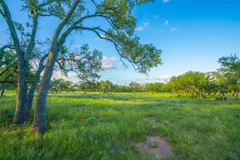 000 Twisted Vine Ranch Johnson City TX 78636
