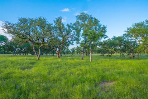 000 Twisted Vine Ranch Johnson City TX 78636