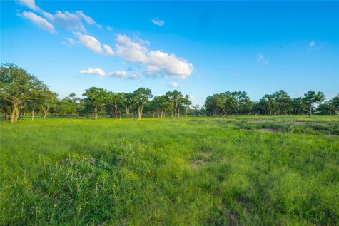 000 Twisted Vine Ranch Johnson City TX 78636